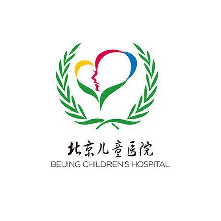 緊急醫(yī)療