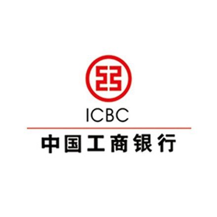 輔助設(shè)施