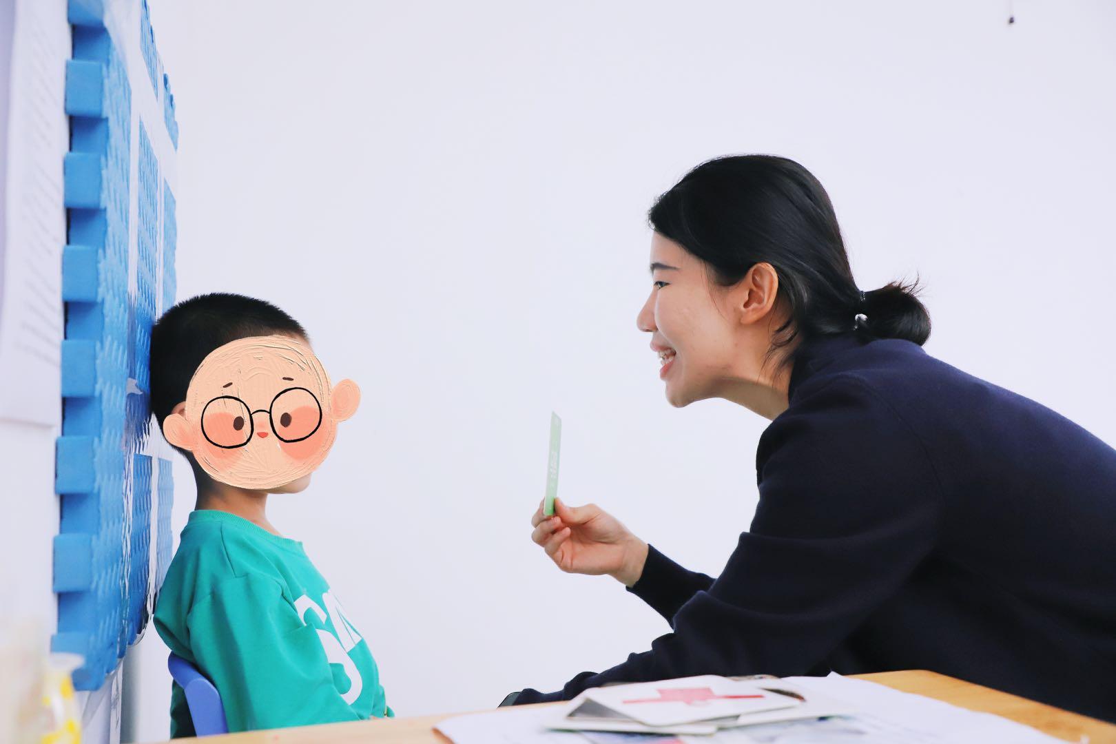 無(wú)語(yǔ)言開(kāi)發(fā)課程